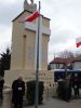 Nazwa pliku=DSC02739.JPG
Rozmiar=110KB
Rozmiar=600x800
Data dodania=20 listopada 2015 DSC02739.JPG