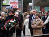 Nazwa pliku=DSC02751.JPG
Rozmiar=170KB
Rozmiar=800x600
Data dodania=20 listopada 2015 DSC02751.JPG