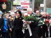 Nazwa pliku=DSC02752.JPG
Rozmiar=167KB
Rozmiar=800x600
Data dodania=20 listopada 2015 DSC02752.JPG