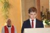 Nazwa pliku=Bierzmowanie_2015_XI_020.jpg
Rozmiar=102KB
Rozmiar=700x467
Data dodania=06 grudnia 2015 Bierzmowanie_2015_XI_020.jpg
