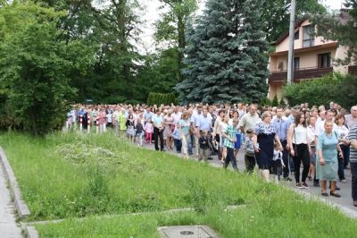 Kliknij aby obejrzeć w pełnym rozmiarze