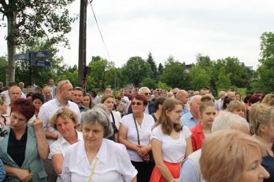 Kliknij aby obejrzeć w pełnym rozmiarze