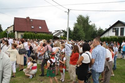 Kliknij aby obejrzeć w pełnym rozmiarze