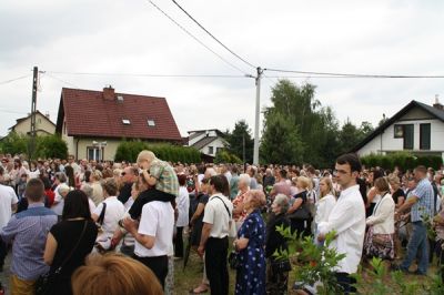 Kliknij aby obejrzeć w pełnym rozmiarze