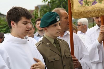 Kliknij aby obejrzeć w pełnym rozmiarze