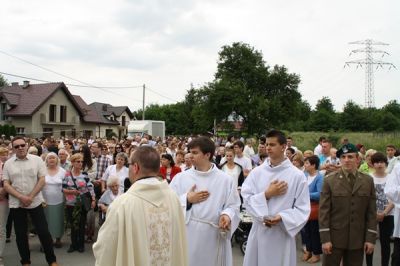 Kliknij aby obejrzeć w pełnym rozmiarze