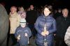 Filename=droga_krzyzowa_ulicami_2015_027.jpg
Filesize=53KB
Dimensions=400x267
Date added=Mar 27, 2015 droga_krzyzowa_ulicami_2015_027.jpg