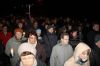 Nazwa pliku=droga_krzyzowa_ulicami_2015_030.jpg
Rozmiar=48KB
Rozmiar=400x267
Data dodania=27 marca 2015 droga_krzyzowa_ulicami_2015_030.jpg