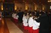 Nazwa pliku=Nowi_Ministranci_2015_b_017.jpg
Rozmiar=109KB
Rozmiar=700x467
Data dodania=22 listopada 2015 Nowi_Ministranci_2015_b_017.jpg
