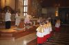 Nazwa pliku=Nowi_Ministranci_2015_b_030.jpg
Rozmiar=126KB
Rozmiar=700x467
Data dodania=22 listopada 2015 Nowi_Ministranci_2015_b_030.jpg