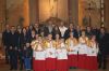 Nazwa pliku=Nowi_Ministranci_2015_b_049.jpg
Rozmiar=131KB
Rozmiar=700x467
Data dodania=22 listopada 2015 Nowi_Ministranci_2015_b_049.jpg