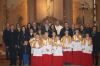 Nazwa pliku=Nowi_Ministranci_2015_b_050.jpg
Rozmiar=131KB
Rozmiar=700x467
Data dodania=22 listopada 2015 Nowi_Ministranci_2015_b_050.jpg