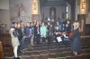 Nazwa pliku=Nowi_Ministranci_2015_b_054.jpg
Rozmiar=135KB
Rozmiar=700x467
Data dodania=22 listopada 2015 Nowi_Ministranci_2015_b_054.jpg