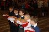 Nazwa pliku=Nowi_ministranci_2015_018.jpg
Rozmiar=72KB
Rozmiar=500x333
Data dodania=29 marca 2015 Nowi_ministranci_2015_018.jpg