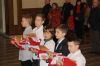 Nazwa pliku=Nowi_ministranci_2015_019.jpg
Rozmiar=70KB
Rozmiar=500x333
Data dodania=29 marca 2015 Nowi_ministranci_2015_019.jpg