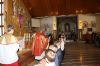 Nazwa pliku=Nowi_ministranci_2015_021.jpg
Rozmiar=81KB
Rozmiar=500x333
Data dodania=29 marca 2015 Nowi_ministranci_2015_021.jpg