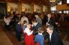 Nazwa pliku=Nowi_ministranci_2015_022.jpg
Rozmiar=83KB
Rozmiar=500x333
Data dodania=29 marca 2015 Nowi_ministranci_2015_022.jpg