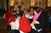 Nazwa pliku=Nowi_ministranci_2015_023.jpg
Rozmiar=75KB
Rozmiar=500x333
Data dodania=29 marca 2015 Nowi_ministranci_2015_023.jpg