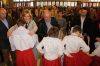 Nazwa pliku=Nowi_ministranci_2015_024.jpg
Rozmiar=88KB
Rozmiar=500x333
Data dodania=29 marca 2015 Nowi_ministranci_2015_024.jpg