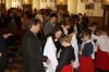 Nazwa pliku=Nowi_ministranci_2015_026.jpg
Rozmiar=80KB
Rozmiar=500x333
Data dodania=29 marca 2015 Nowi_ministranci_2015_026.jpg