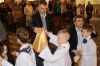 Nazwa pliku=Nowi_ministranci_2015_027.jpg
Rozmiar=86KB
Rozmiar=500x333
Data dodania=29 marca 2015 Nowi_ministranci_2015_027.jpg