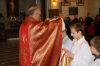 Nazwa pliku=Nowi_ministranci_2015_029.jpg
Rozmiar=81KB
Rozmiar=500x333
Data dodania=29 marca 2015 Nowi_ministranci_2015_029.jpg
