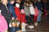 Nazwa pliku=Wielka_Sobota_2015_006.jpg
Rozmiar=165KB
Rozmiar=800x533
Data dodania=04 kwietnia 2015 Wielka_Sobota_2015_006.jpg