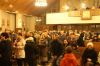 Nazwa pliku=Wielka_Sobota_2015_112.jpg
Rozmiar=158KB
Rozmiar=800x533
Data dodania=04 kwietnia 2015 Wielka_Sobota_2015_112.jpg