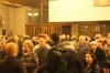 Nazwa pliku=Wielka_Sobota_2015_113.jpg
Rozmiar=145KB
Rozmiar=800x533
Data dodania=04 kwietnia 2015 Wielka_Sobota_2015_113.jpg