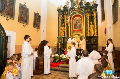 Kliknij aby obejrzeć w pełnym rozmiarze