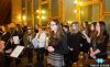 Nazwa pliku=19.jpg
Rozmiar=140KB
Rozmiar=800x492
Data dodania=05 kwietnia 2015 19.jpg