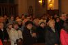 Nazwa pliku=Wielki_Piatek_2015_033.jpg
Rozmiar=111KB
Rozmiar=700x467
Data dodania=03 kwietnia 2015 Wielki_Piatek_2015_033.jpg