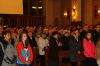 Nazwa pliku=Wielki_Piatek_2015_034.jpg
Rozmiar=126KB
Rozmiar=700x467
Data dodania=03 kwietnia 2015 Wielki_Piatek_2015_034.jpg