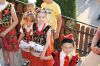Nazwa pliku=Oktawa_BC_15_021.jpg
Rozmiar=193KB
Rozmiar=700x467
Data dodania=20 czerwca 2015 Oktawa_BC_15_021.jpg