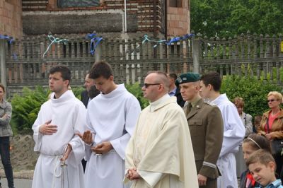 Kliknij aby obejrzeć w pełnym rozmiarze