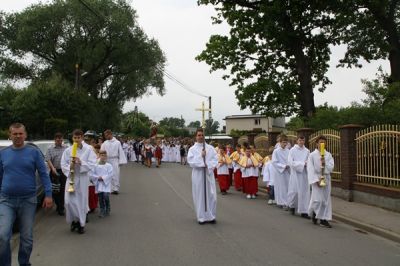 Kliknij aby obejrzeć w pełnym rozmiarze