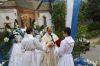 Filename=Boze_Cialo_2016_026.jpg
Filesize=126KB
Dimensions=600x400
Date added=May 26, 2016 Boze_Cialo_2016_026.jpg