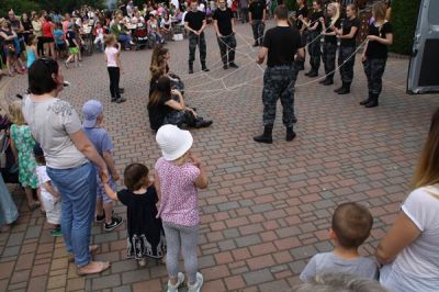 Kliknij aby obejrzeć w pełnym rozmiarze