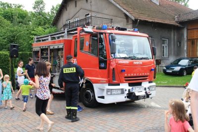 Kliknij aby obejrzeć w pełnym rozmiarze