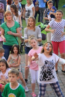 Kliknij aby obejrzeć w pełnym rozmiarze