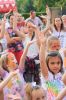 Filename=Dzien_Dziecka_2016_281.jpg
Filesize=193KB
Dimensions=600x900
Date added=Jun 07, 2016 Dzien_Dziecka_2016_281.jpg
