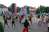 Dzien_Dziecka_2016_353.jpg