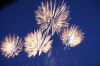 Filename=Dzien_Dziecka_2016_495.jpg
Filesize=107KB
Dimensions=600x400
Date added=Jun 07, 2016 Dzien_Dziecka_2016_495.jpg