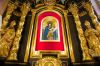 Filename=_MG_9495.jpg
Filesize=138KB
Dimensions=600x400
Date added=Mar 08, 2017 _MG_9495.jpg