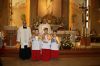 Nazwa pliku=Nowi_Ministranci_2016_021.jpg
Rozmiar=156KB
Rozmiar=800x533
Data dodania=21 listopada 2016 Nowi_Ministranci_2016_021.jpg